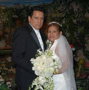 Meet your Posher, Edgar